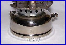 Coleman Camp Stove Model 500 Speed Master Made in 1949