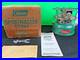 Coleman_Canada_500A_Sportmaster_Stove_With_Box_Extras_1_73_01_np