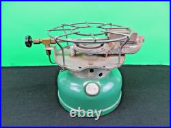 Coleman Canada 500A Sportmaster Stove With Box, Extras 1-73