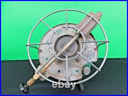 Coleman Canada 500A Sportmaster Stove With Box, Extras 1-73