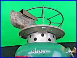 Coleman Canada 500A Sportmaster Stove With Box, Extras 1-73