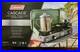 Coleman_Cascade_3_in_1_Camp_Stove_Hickory_Moss_01_gl