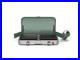 Coleman_Cascade_3_in_1_Camping_Stove_2_Burner_Grill_Griddle_Combo_Authentic_01_qtr