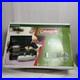 Coleman_Dual_Fuel_Campstove_424_2_Burner_Unleaded_Gas_Stove_Never_Used_New_01_tb