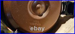 Coleman Exponent Multi Fuel Stove Made in USA 550B725 NEW Never Fired WithBOX Coleman Exponent Multi Fuel Stove Made in USA 550B725 NEW Never Fired WithBOX