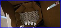 Coleman Exponent Multi Fuel Stove Made in USA 550B725 NEW Never Fired WithBOX Coleman Exponent Multi Fuel Stove Made in USA 550B725 NEW Never Fired WithBOX