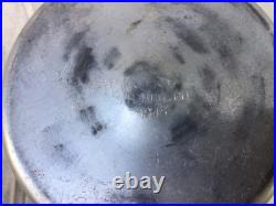 Coleman M-1942 Vintage WW2 US Military Pocket Field Camp Stove