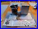 Coleman_Peak1_M400_Lightweight_Camping_Stove_Manuals_Tool_4_82_USA_Nice1_01_xhhg