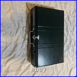 Coleman Powerhouse Unleaded 414 Dual Fuel Two Burner Camp Stove- New Other