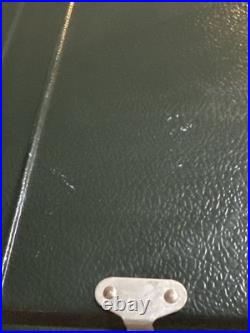 Coleman Powerhouse Unleaded 414 Dual Fuel Two Burner Camp Stove- New Other