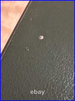 Coleman Powerhouse Unleaded 414 Dual Fuel Two Burner Camp Stove- New Other