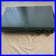 Coleman_Propane_Stove_Three_Burner_Portable_Gas_Stove_Vintage_01_jfsv
