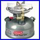 Coleman_Sportster_II_Dual_Fuel_Camping_Stove_1_Burner_Portable_3000003654_01_ygxd