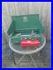 Colemen_Camp_Gas_Stove_413H_2_Burner_Dated_09_83_Made_USA_Nice1_01_uaq