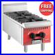 Commercial_12_Natural_Gas_Double_Burner_Countertop_Range_Kitchen_Cook_Equipment_01_bv