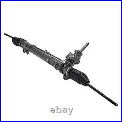 Complete Power Steering Rack and Pinion for 2006-08 Land Rover Range Rover Sport