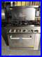 CookRite_ATMG_36_Commercial_Gas_Range_4_Burners_Right_Griddle_Standard_Oven_01_ivf
