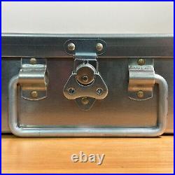 Cook Partner 22 2 Burner Outfitter Propane Stove BRAND NEW IN BOX MADE IN USA