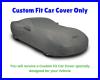 Coverking_Coverbond_4_Custom_Fit_Car_Cover_For_Land_Rover_Range_Rover_01_dgq