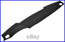 Coverlay Dashboard Cover 13-508LL-BLK Fits Land Rover LR3 Range Rover Sport New