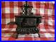 Crescent_Cast_Iron_Vintage_Child_s_Stove_Complete_01_cz