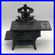 Crescent_Cast_Iron_Vintage_Stove_Salesmen_s_Sample_Or_Doll_Size_Toy_Set_Replica_01_obb