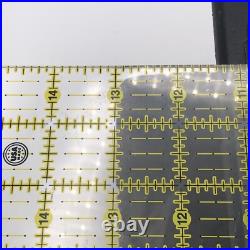 Crescent Cast Iron Vintage Stove Salesmen's Sample Or Doll Size Toy Set Replica