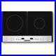 Cuisinart_Energy_Saving_Quick_Heat_Double_Induction_Stove_Cooktop_Surface_Black_01_bkhs