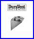 DURAVENT_6_DuraTech_Vent_Pipe_Adjustable_Tee_Support_Bracket_6DT_TSB_NEW_01_bqbz