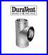 DURAVENT_6_DuraTech_Vent_Pipe_Stainless_Steel_Tee_with_Cap_6DT_STSS_NEW_01_ilj