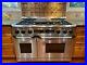 Dacor_48_inch_dual_fuel_pro_stainless_steel_range_in_excellent_condition_01_nbg