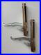Dacor_62436_DE81_05852A_ERD36_Range_Oven_Door_Hinge_Set_of_2_Genuine_OEM_01_dpva
