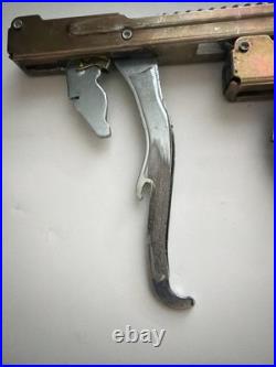 Dacor 62436 DE81-05852A ERD36 Range Oven Door Hinge Set of 2 Genuine OEM