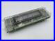 Dacor_Double_Oven_Display_Control_Board_62965_100_559_08_01_ci