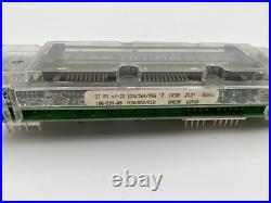 Dacor Double Oven Display Control Board 62965 100-559-08