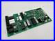 Dacor_Oven_Relay_Board_101559_01_qkuo