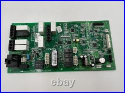 Dacor Oven Relay Board 101559