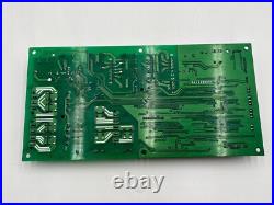 Dacor Oven Relay Board 101559