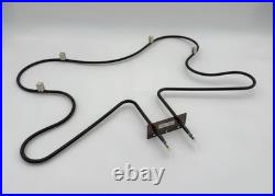 Dacor Range Bake Element OEM Authentic 62601