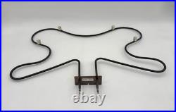 Dacor Range Bake Element OEM Authentic 62601