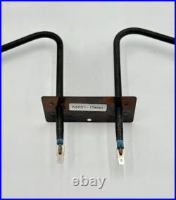 Dacor Range Bake Element OEM Authentic 62601