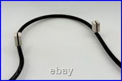 Dacor Range Bake Element OEM Authentic 62601