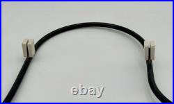Dacor Range Bake Element OEM Authentic 62601