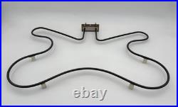Dacor Range Bake Element OEM Authentic 62601