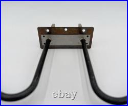 Dacor Range Bake Element OEM Authentic 62601