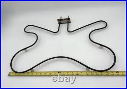 Dacor Range Bake Element OEM Authentic 62601