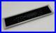 Dacor_Single_Oven_Touch_Panel_701044_01_101933_01_lmd