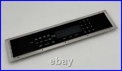 Dacor Single Oven Touch Panel 701044-01 101933