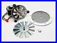 Danson_Glowboy_PelPro_Exhaust_Blower_Combustion_Fan_Motor_KS5020_1040_USA_01_arb