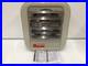 Dayton_804T20_Fan_Forced_Electric_Unit_Heater_Wall_Ceiling_1_Or_3_Phase_208V_01_zg